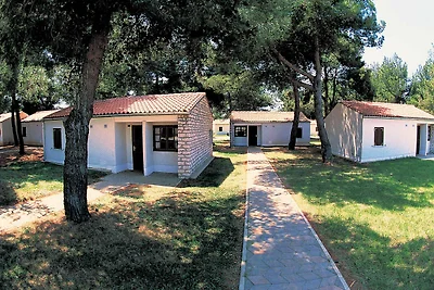 Appartement Vacances avec la famille Rovinj