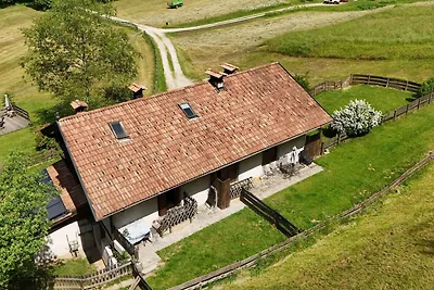 Casa vacanze Vacanza di relax Trento