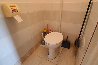 Vakantieappartement Gezinsvakantie Zalakaros