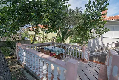 Ferienwohnung Zeljka A2