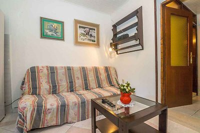 Vakantieappartement Gezinsvakantie Drašnice