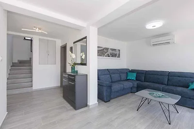 Casa vacanze Vacanza di relax Labin
