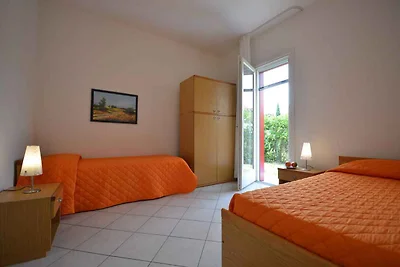 Casa vacanze Vacanza di relax Bibione