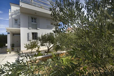 Casa vacanze Vacanza di relax Vinisce