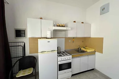 Studio komfortabel und geräumig mit