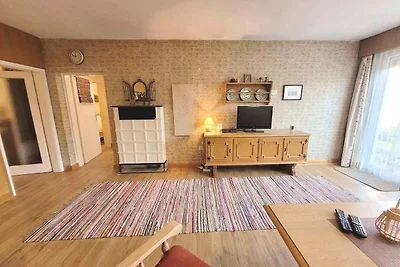 Casa vacanze Vacanza di relax Bad Mitterndorf