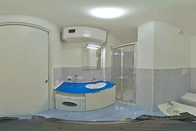 Vakantieappartement Gezinsvakantie Lignano Sabbiadoro