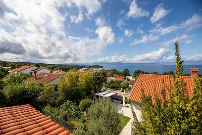 Ferienwohnung für 3 Personen, WLAN, Klimaanla