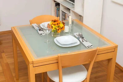 Casa vacanze Vacanza di relax Vodice