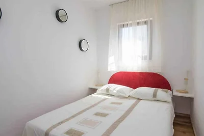 Ferienwohnung Castello A3