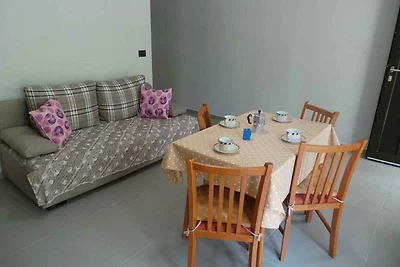 Ferienwohnung mit Klimaanlage