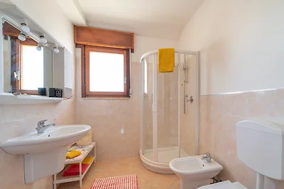 Apartament Dla rodzin Bibione