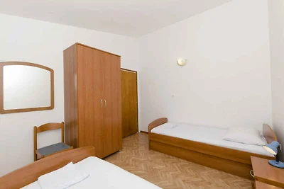 Ferienwohnung im Ortszentrum