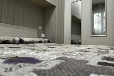 Ferienwohnung mit Klimaanlage