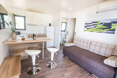Casa vacanze Vacanza di relax Biograd na Moru