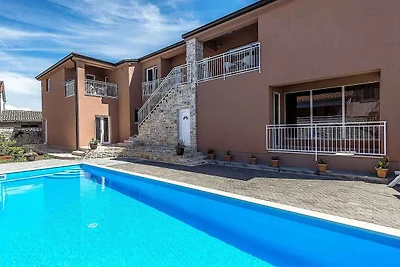 Vakantieappartement Gezinsvakantie Mostar