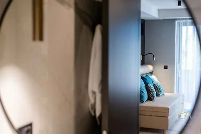 Appartamento Vacanza con famiglia Malinska
