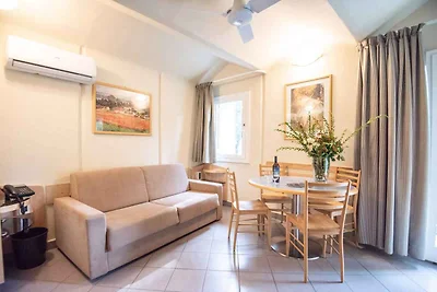Casa vacanze Vacanza di relax San Vincenzo