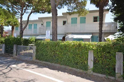 Casa vacanze Vacanza di relax Bibione