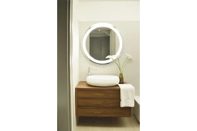 Appartamento Vacanza con famiglia Firenze e dintorni