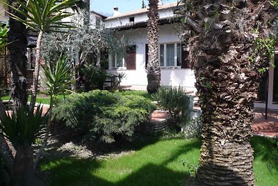 Apartament Dla rodzin Toscolano Maderno