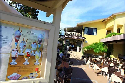 Casa vacanze Vacanza di relax Verona