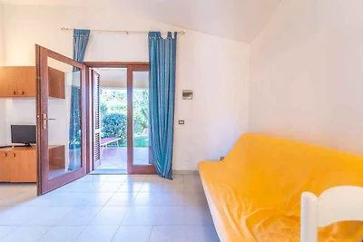 Casa vacanze Vacanza di relax San Teodoro