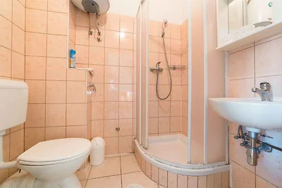 Ferienwohnung Familienfreundlich mit Klimaanl