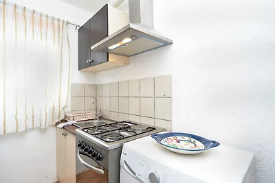 Ferienwohnung mit Pool und Klimaanlage