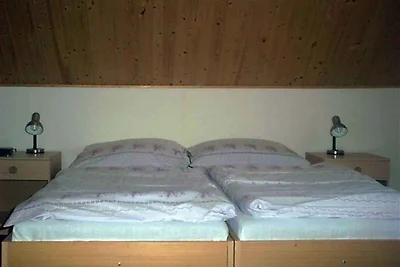 Casa vacanze Vacanza di relax Pernink