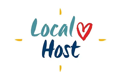 Studio mit Balkon und Klimaanlage