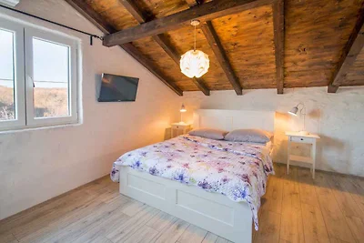 Casa vacanze Vacanza di relax Garica