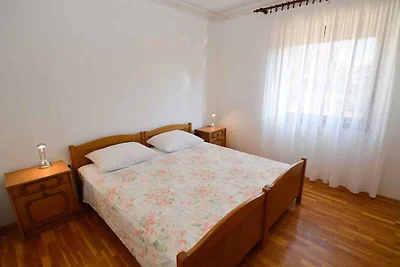 Ferienwohnung mit Klimaanlage