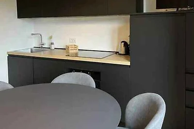 Vakantieappartement Gezinsvakantie Trento