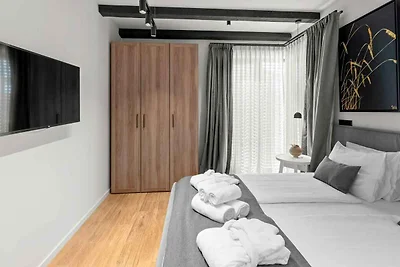 Casa vacanze Vacanza di relax Kadumi