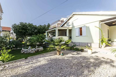 Ferienhaus Familienfreundlich mit Klimaanlage