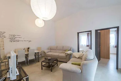 Vakantieappartement Gezinsvakantie Mostar