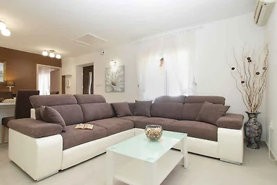 Casa vacanze Vacanza di relax Marcana