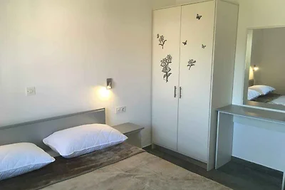 Appartamento Vacanza con famiglia Jakisnica