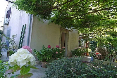 Apartament Dla rodzin Veli Losinj