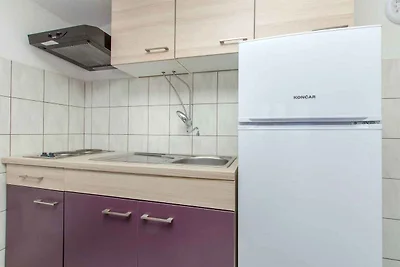 Apartament Dla rodzin Razanj