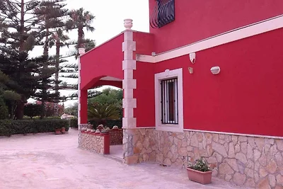 Casa vacanze Vacanza di relax Pachino