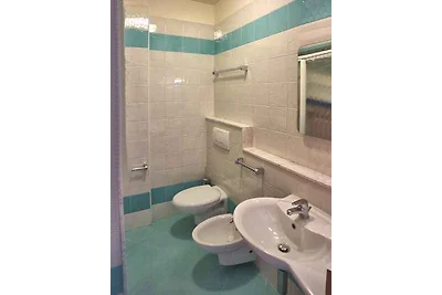 Vakantieappartement Gezinsvakantie Lignano Sabbiadoro