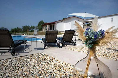 Casa vacanze Vacanza di relax Rovinjsko Selo
