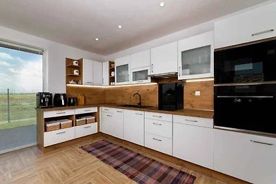 Casa vacanze Vacanza di relax Buzsak