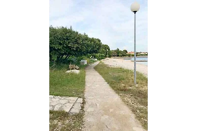 Ferienwohnung Familienfreundlich mit Klimaanl