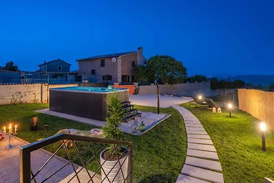 Casa vacanze Vacanza di relax Hrboki