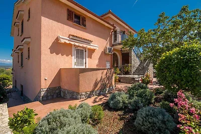 Casa vacanze Vacanza di relax Porat