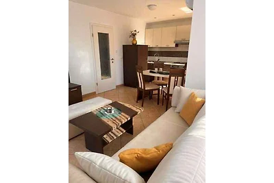 Ferienwohnung Familienfreundlich mit Klimaanl