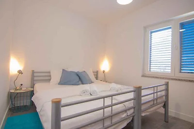 Appartamento Vacanza con famiglia Silo